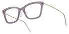 Lindberg 6635 48 - C19 PGT #id:lnd6635c19pgt_s:176105