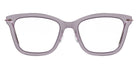 Lindberg 6635 48 - C19 PU12 #id:lnd6635c19pu12_s:288100