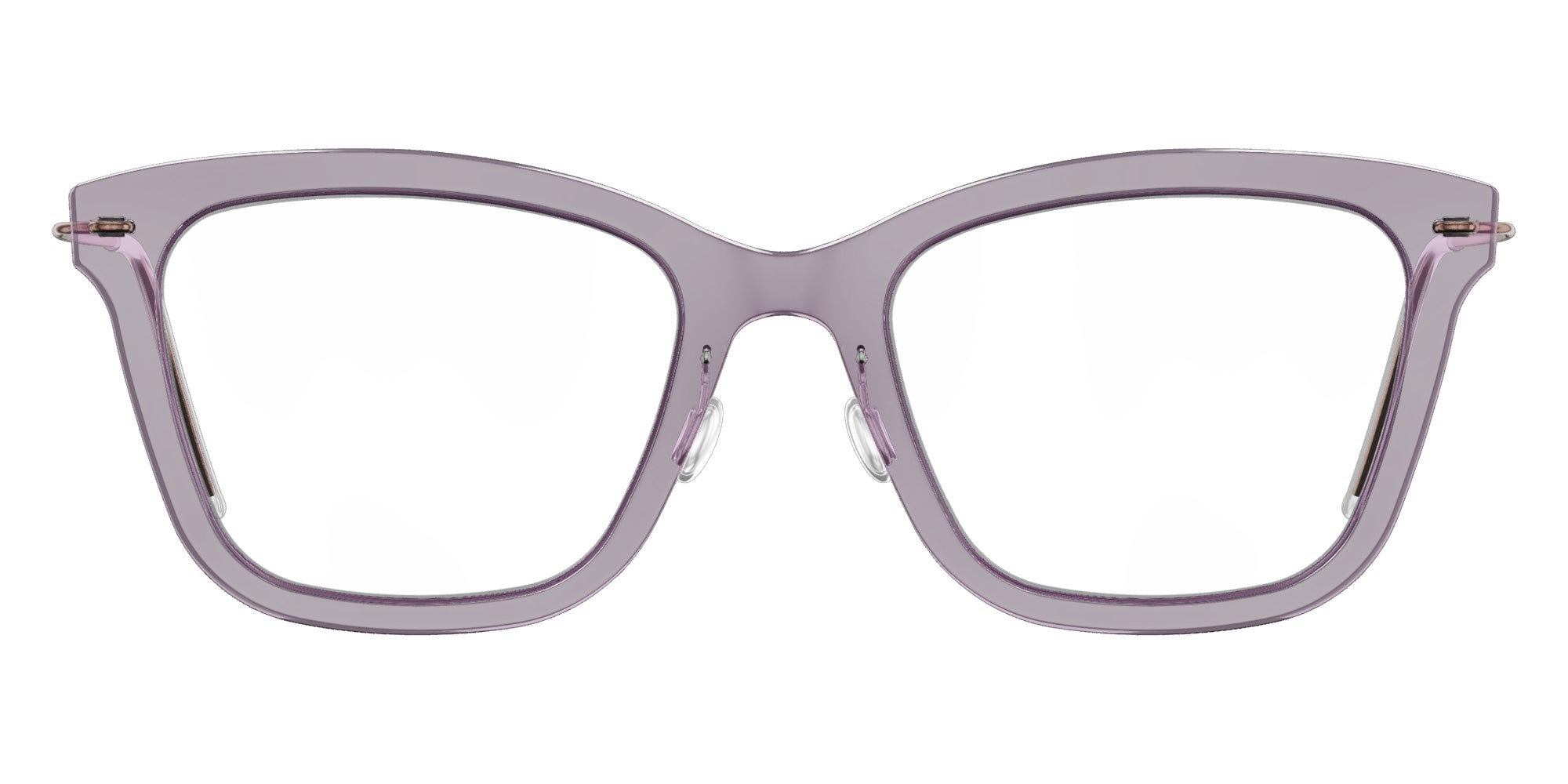 Lindberg 6635 48 - C19 PU12 #id:lnd6635c19pu12_s:288100