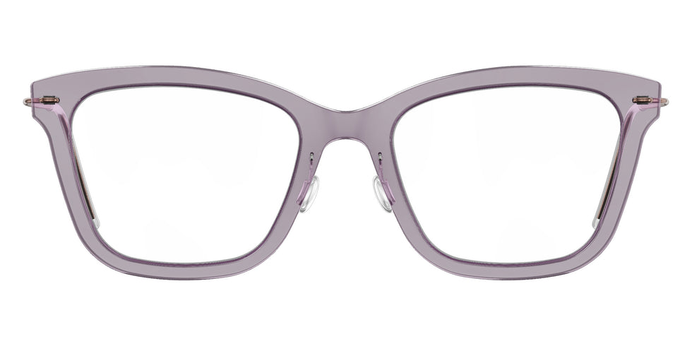Lindberg 6635 48 - C19 PU12 #id:lnd6635c19pu12_s:288100