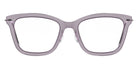 Lindberg 6635 48 - C19 PU9 #id:lnd6635c19pu9_s:232100