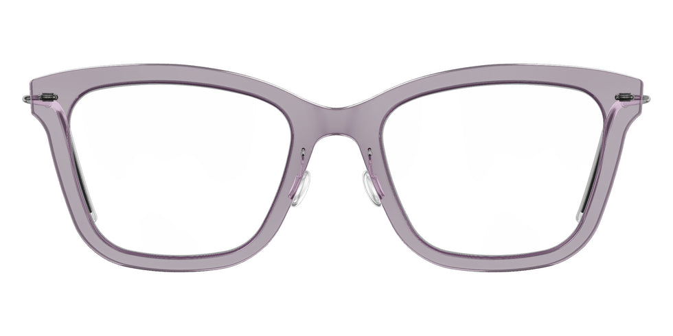 Lindberg 6635 48 - C19 PU9 #id:lnd6635c19pu9_s:232100