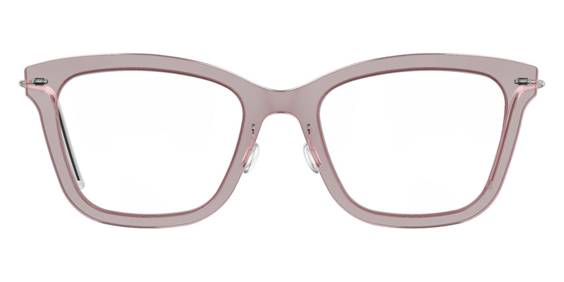 Lindberg - 6635 N.O.W. Titanium