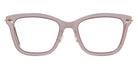 Lindberg 6635 48 - C20 PGT #id:lnd6635c20pgt_s:178100