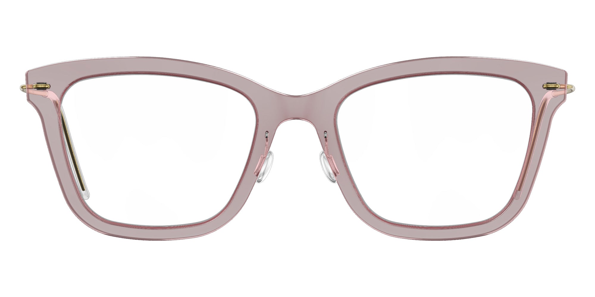Lindberg 6635 48 - C20 PGT #id:lnd6635c20pgt_s:178100