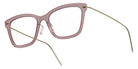 Lindberg 6635 48 - C20 PGT #id:lnd6635c20pgt_s:178105