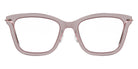 Lindberg 6635 48 - C20 PU12 #id:lnd6635c20pu12_s:290100