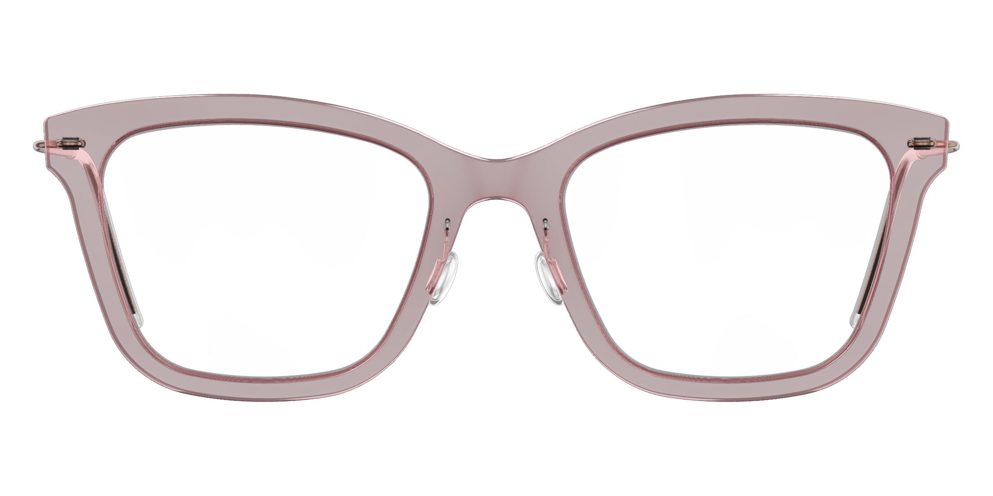 Lindberg 6635 48 - C20 PU12 #id:lnd6635c20pu12_s:290100