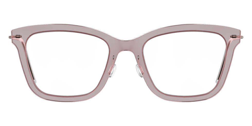 Lindberg 6635 48 - C20 PU12 #id:lnd6635c20pu12_s:290100