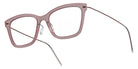 Lindberg 6635 48 - C20 PU12 #id:lnd6635c20pu12_s:290105