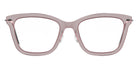 Lindberg 6635 48 - C20 PU9 #id:lnd6635c20pu9_s:234100