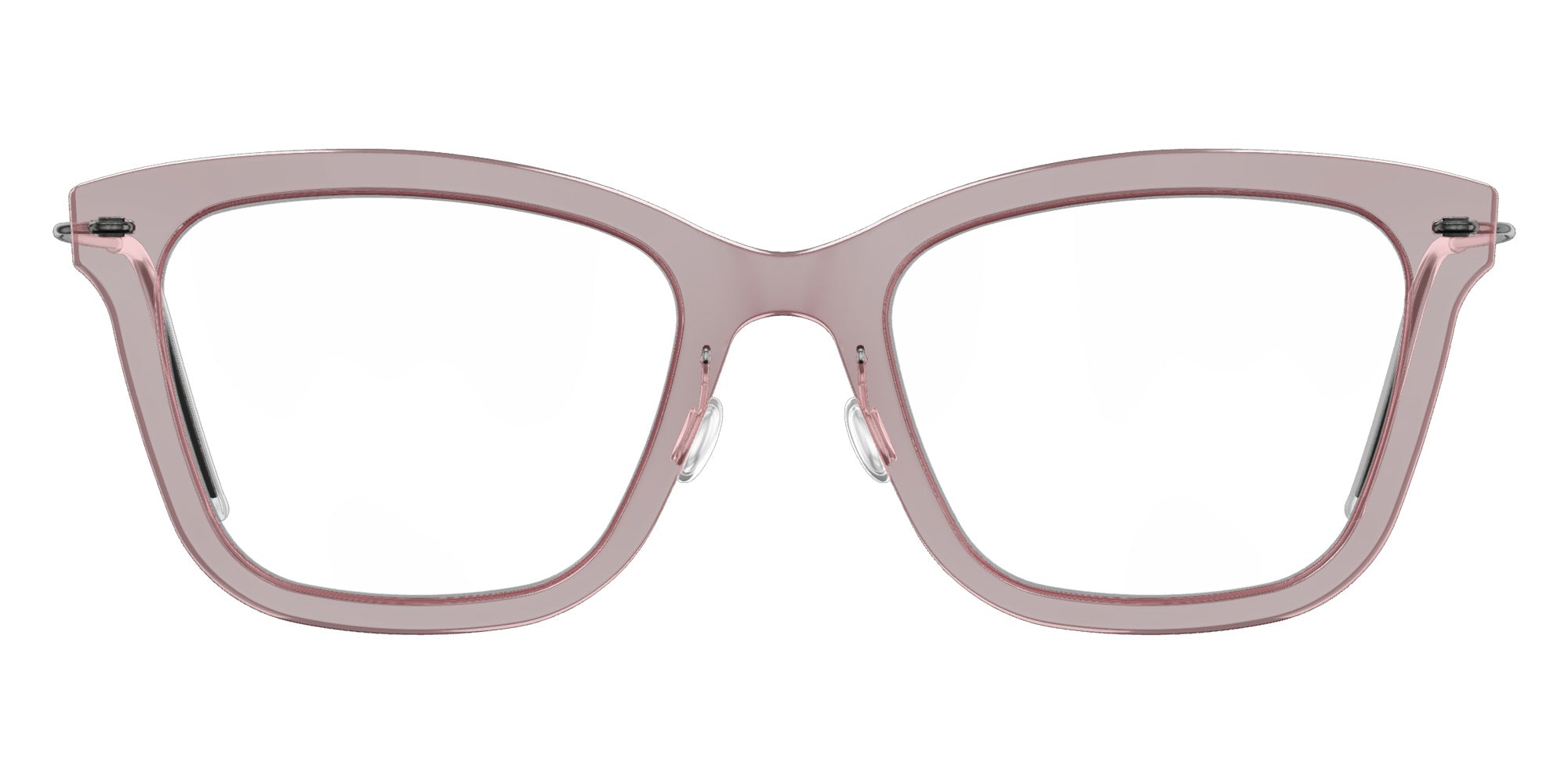 Lindberg 6635 48 - C20 PU9 #id:lnd6635c20pu9_s:234100