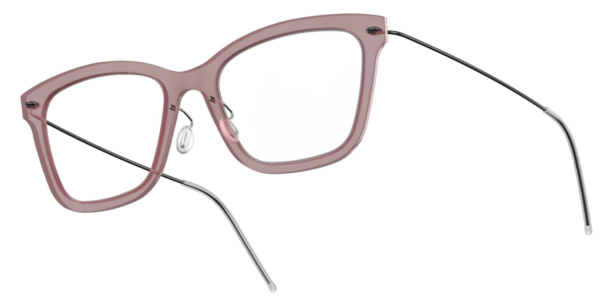 Lindberg 6635 48 - C20 PU9 #id:lnd6635c20pu9_s:234105