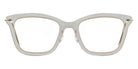 Lindberg 6635 48 - C21 PGT #id:lnd6635c21pgt_s:180100
