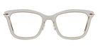 Lindberg 6635 48 - C21 PU12 #id:lnd6635c21pu12_s:292100