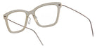 Lindberg 6635 48 - C21 PU12 #id:lnd6635c21pu12_s:292105