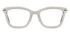 Lindberg 6635 48 - C21 PU9 #id:lnd6635c21pu9_s:236100
