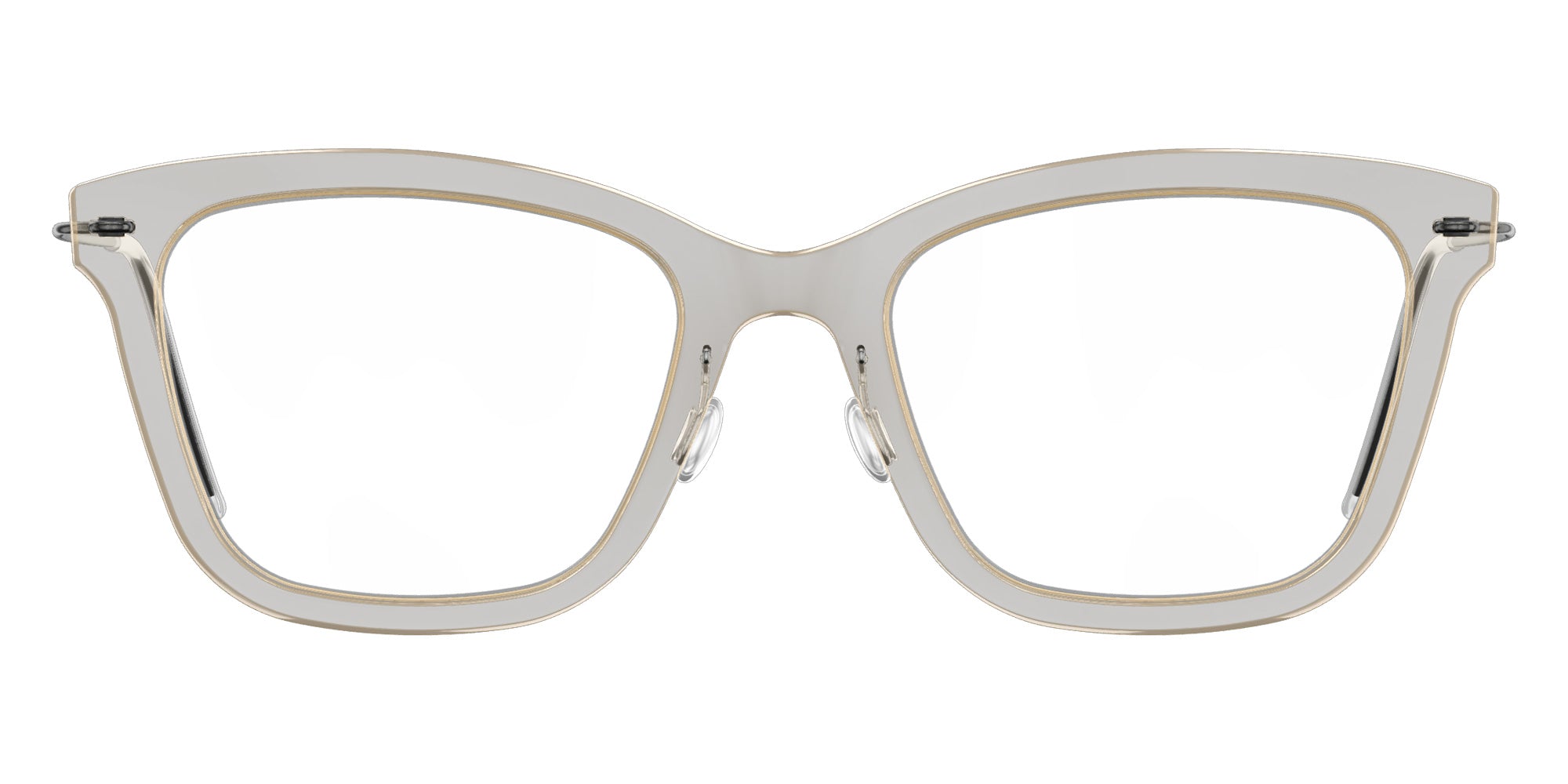 Lindberg 6635 48 - C21 PU9 #id:lnd6635c21pu9_s:236100