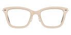 Lindberg 6635 48 - C21M P10 #id:lnd6635c21mp10_s:140100