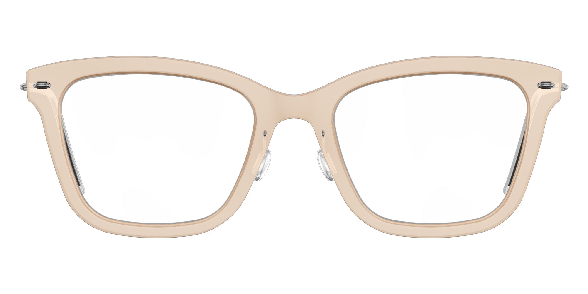 Lindberg 6635 48 - C21M P10 #id:lnd6635c21mp10_s:140100