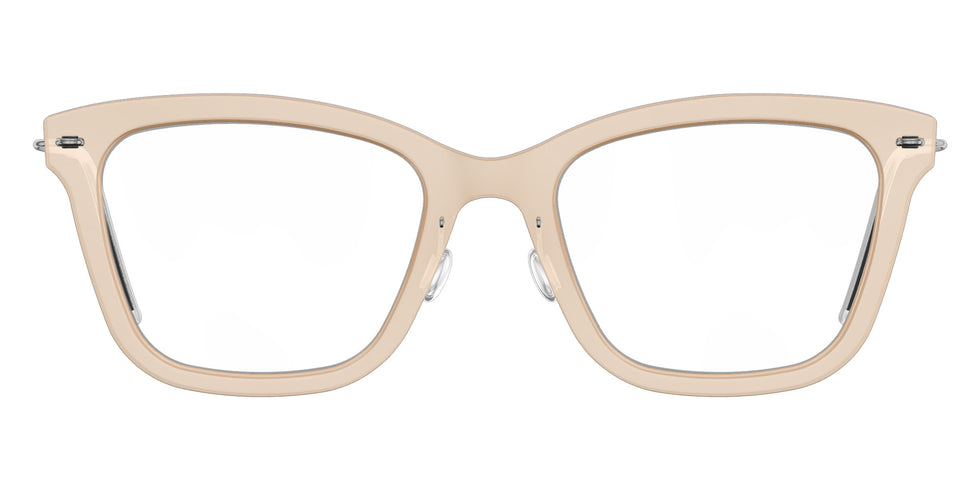 Lindberg 6635 48 - C21M P10 #id:lnd6635c21mp10_s:140100