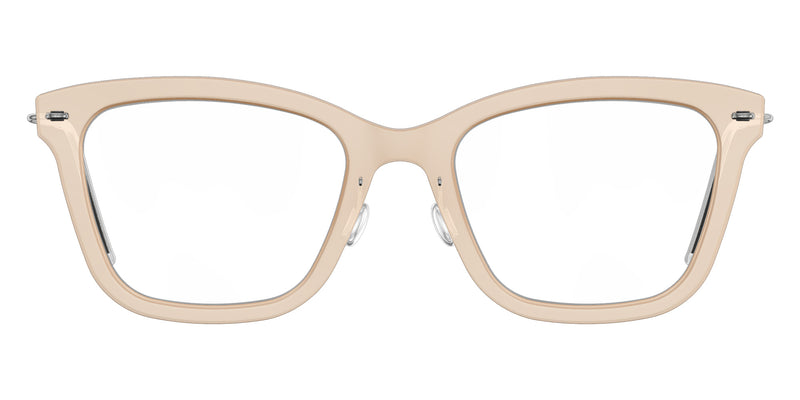 Lindberg - 6635 N.O.W. Titanium