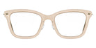 Lindberg 6635 48 - C21M PGT #id:lnd6635c21mpgt_s:196100