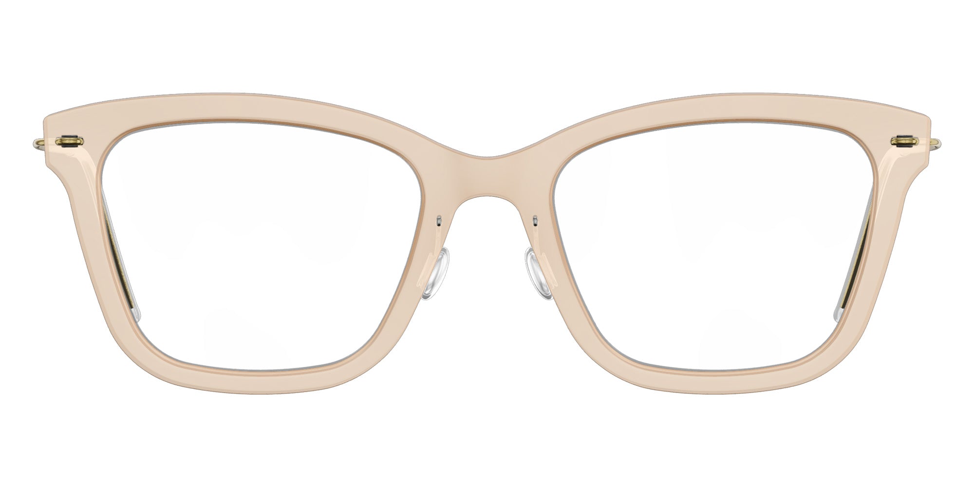 Lindberg 6635 48 - C21M PGT #id:lnd6635c21mpgt_s:196100