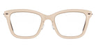 Lindberg 6635 48 - C21M PU12 #id:lnd6635c21mpu12_s:308100