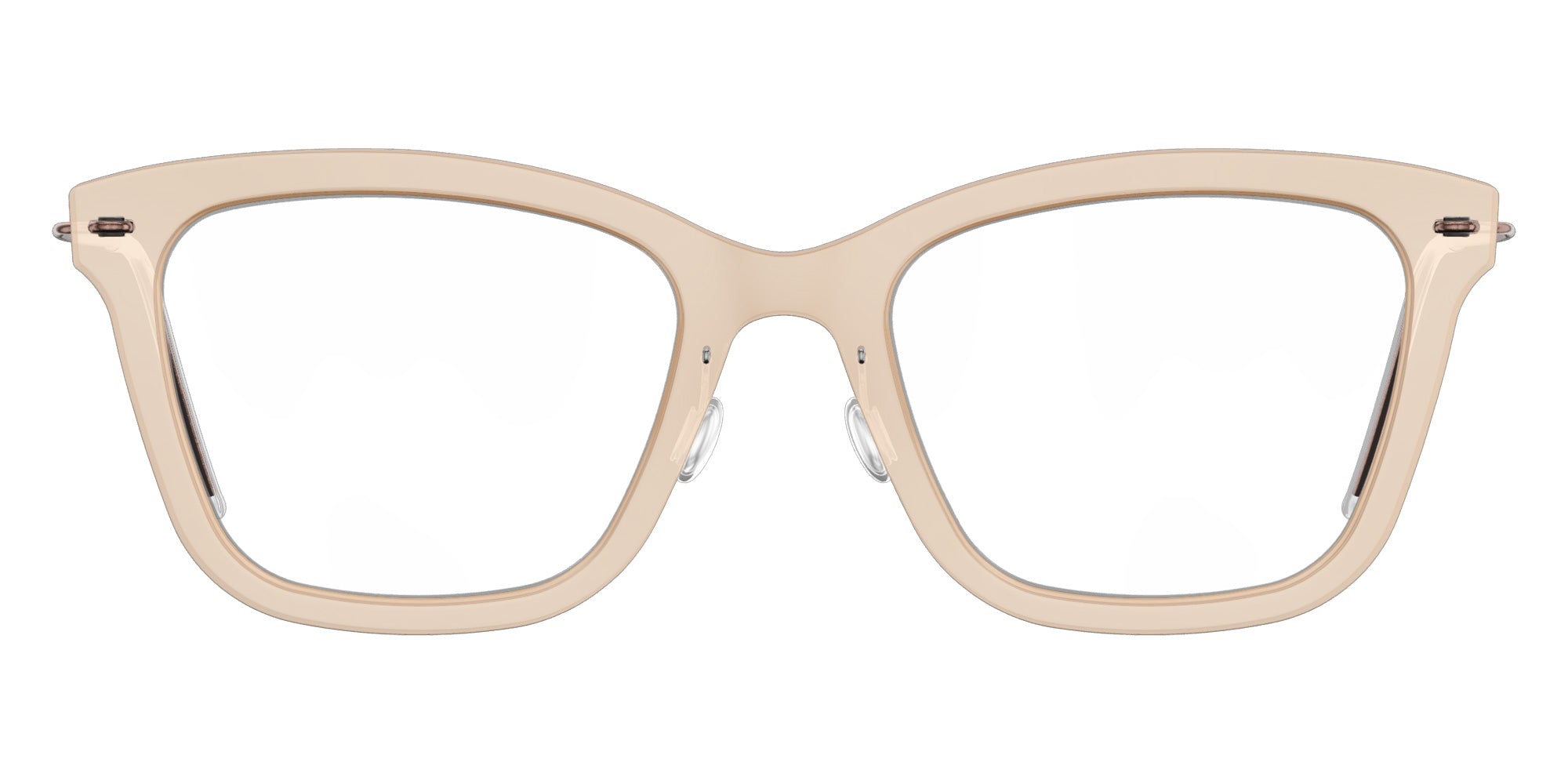 Lindberg 6635 48 - C21M PU12 #id:lnd6635c21mpu12_s:308100
