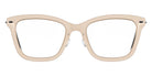Lindberg 6635 48 - C21M PU9 #id:lnd6635c21mpu9_s:252100
