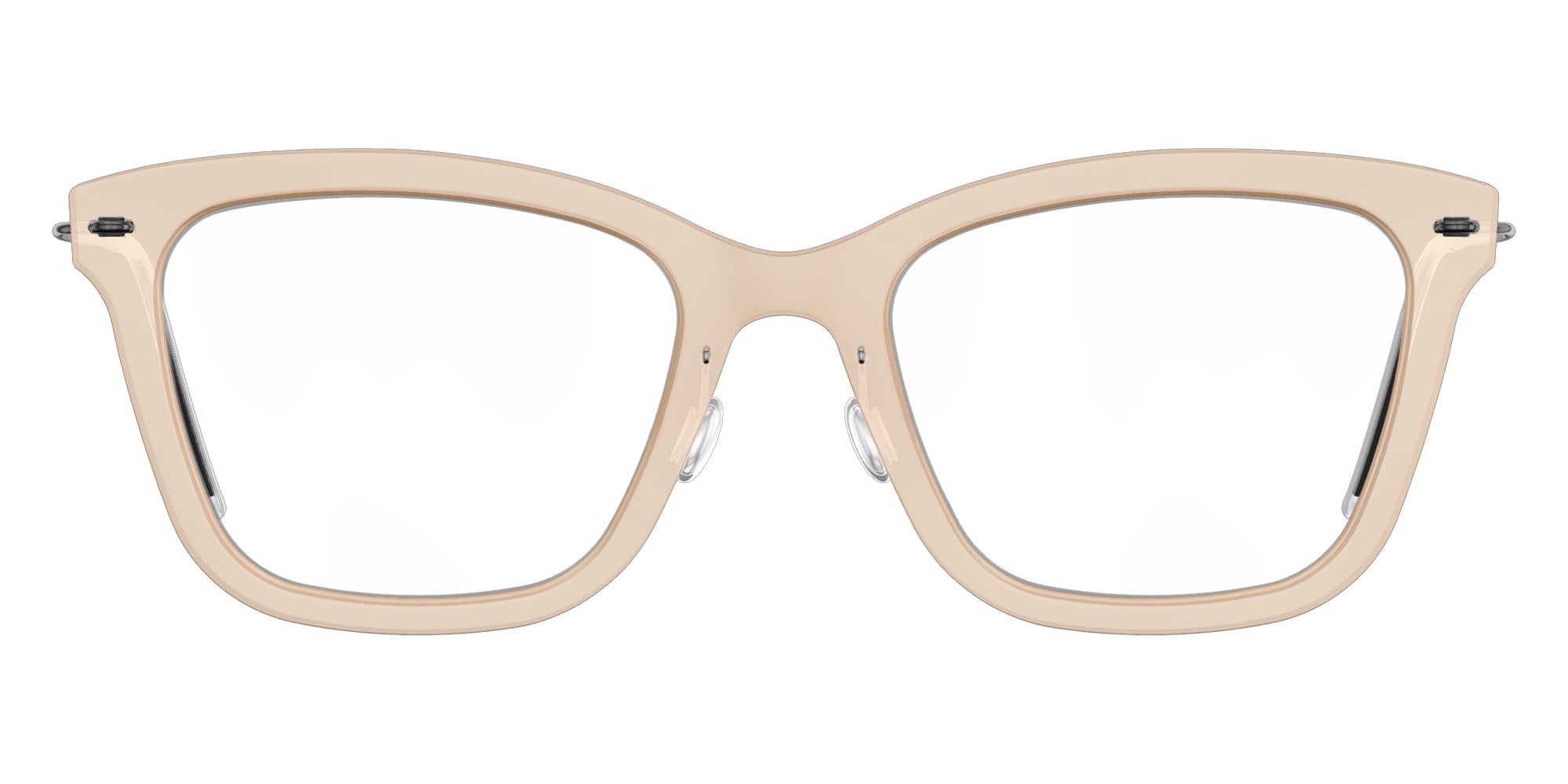 Lindberg 6635 48 - C21M PU9 #id:lnd6635c21mpu9_s:252100