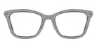Lindberg 6635 48 - C22 P10 #id:lnd6635c22p10_s:126100