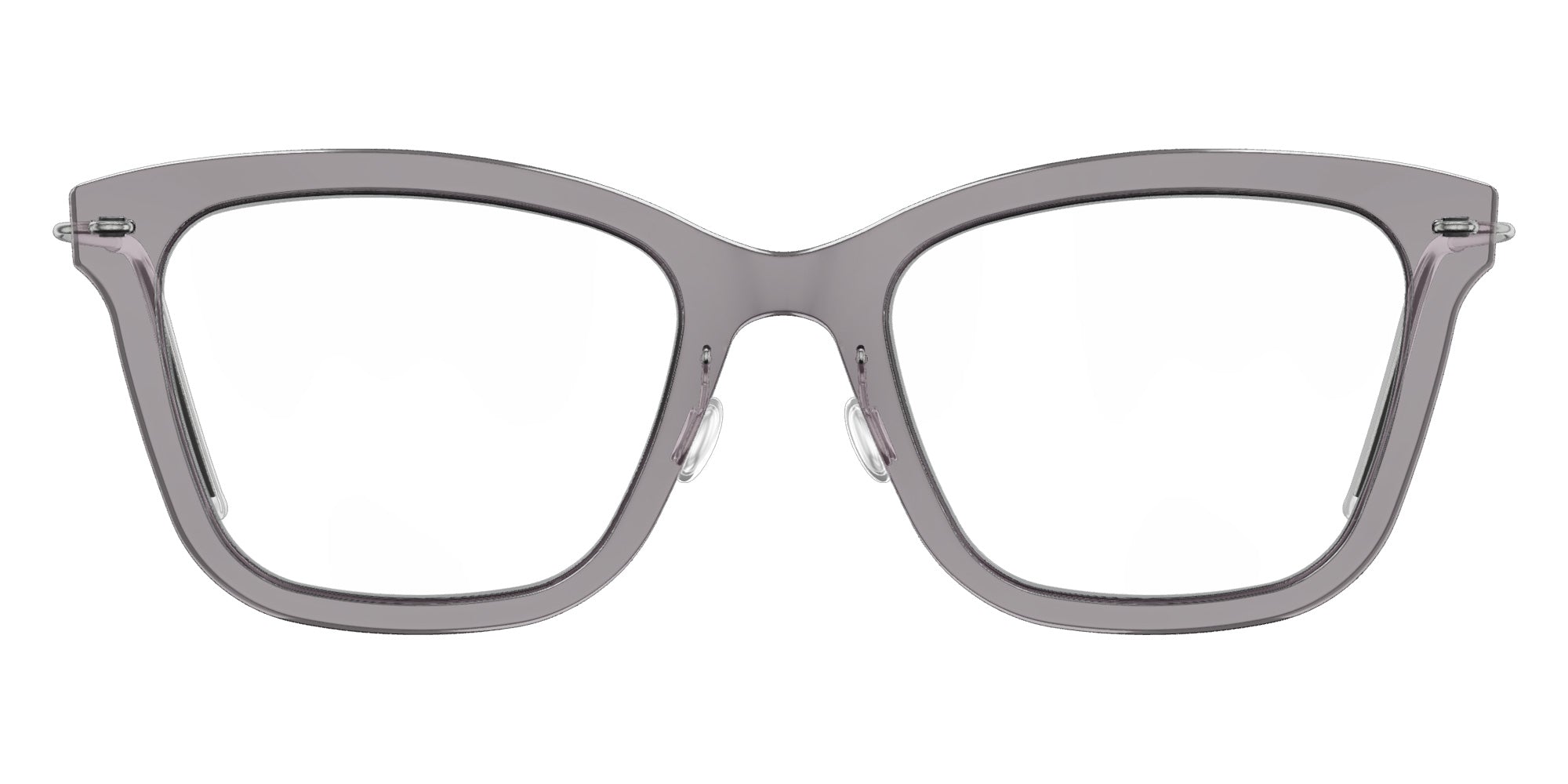 Lindberg 6635 48 - C22 P10 #id:lnd6635c22p10_s:126100