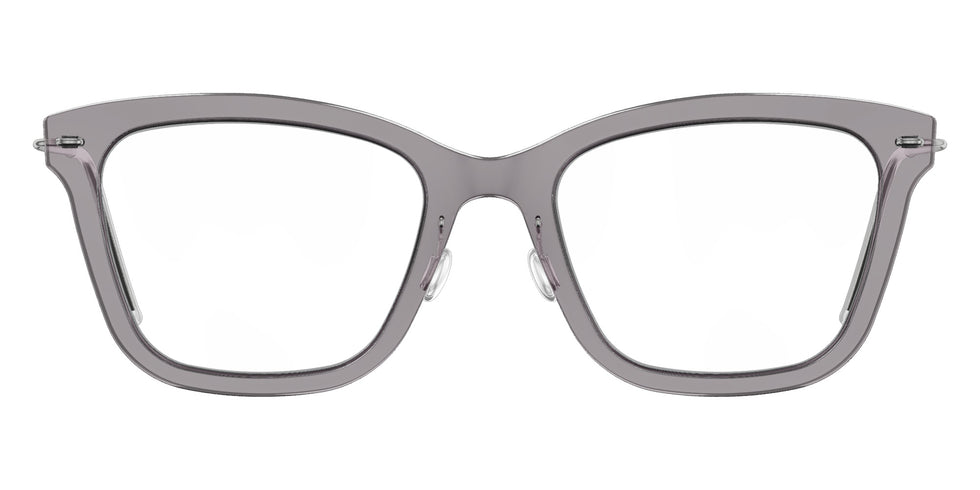Lindberg 6635 48 - C22 P10 #id:lnd6635c22p10_s:126100