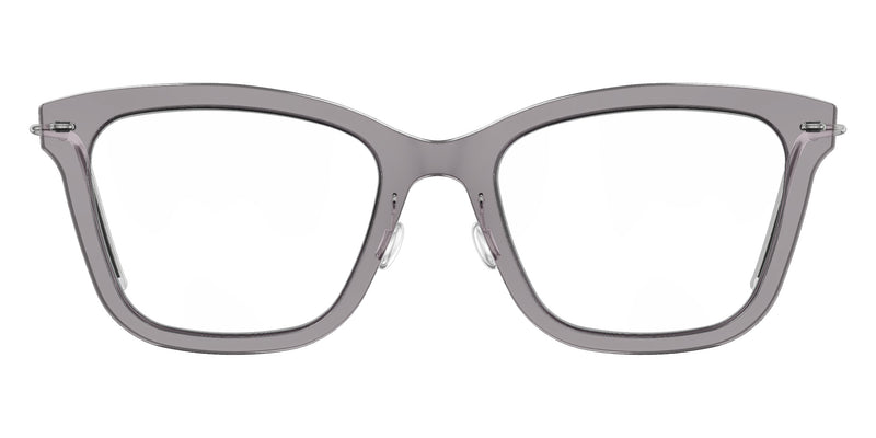 Lindberg - 6635 N.O.W. Titanium