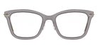 Lindberg 6635 48 - C22 PGT #id:lnd6635c22pgt_s:182100