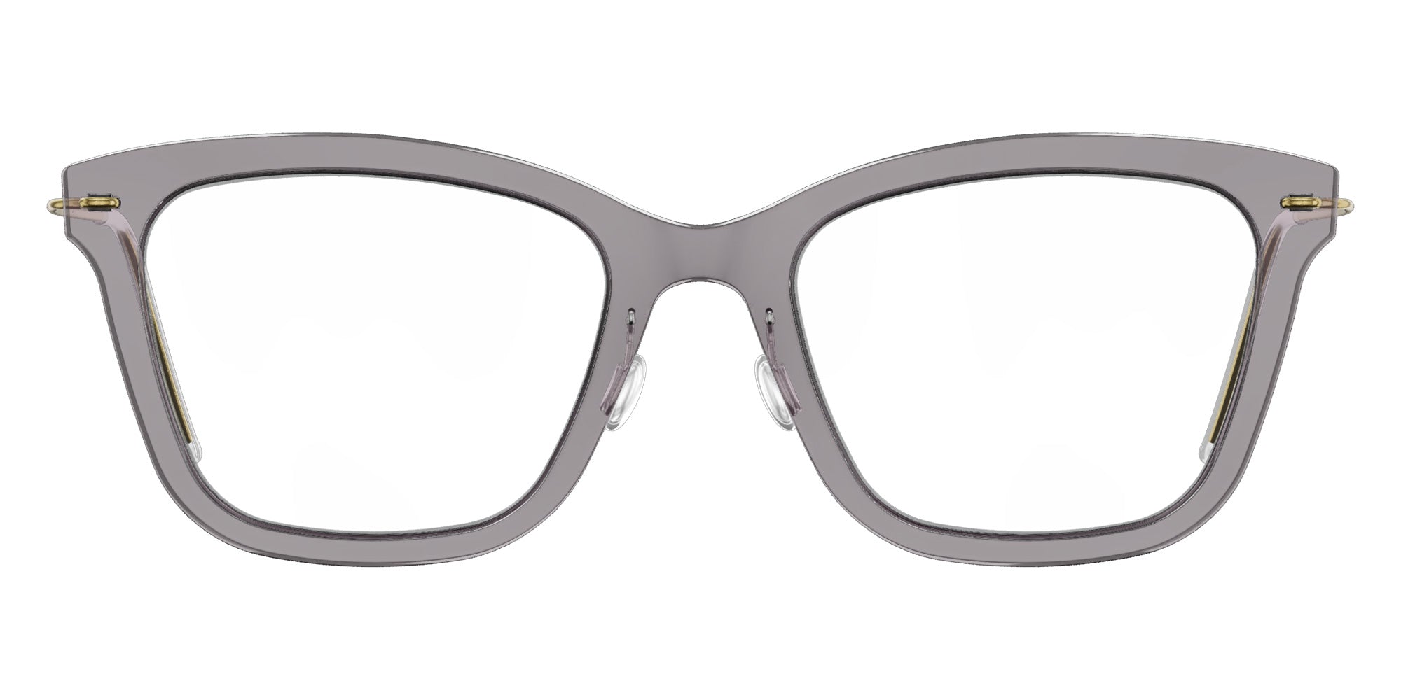 Lindberg 6635 48 - C22 PGT #id:lnd6635c22pgt_s:182100