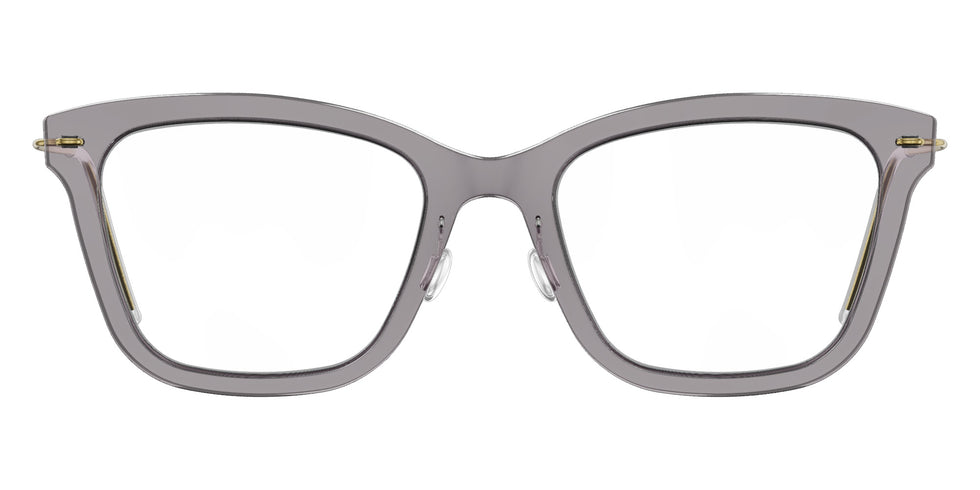 Lindberg 6635 48 - C22 PGT #id:lnd6635c22pgt_s:182100