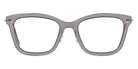 Lindberg 6635 48 - C22 PU12 #id:lnd6635c22pu12_s:294100