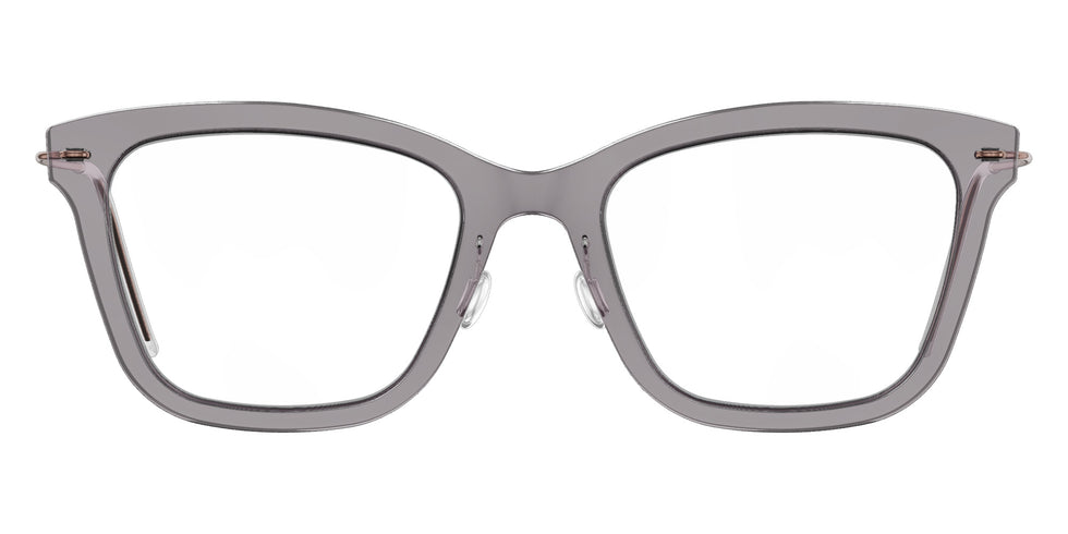 Lindberg 6635 48 - C22 PU12 #id:lnd6635c22pu12_s:294100