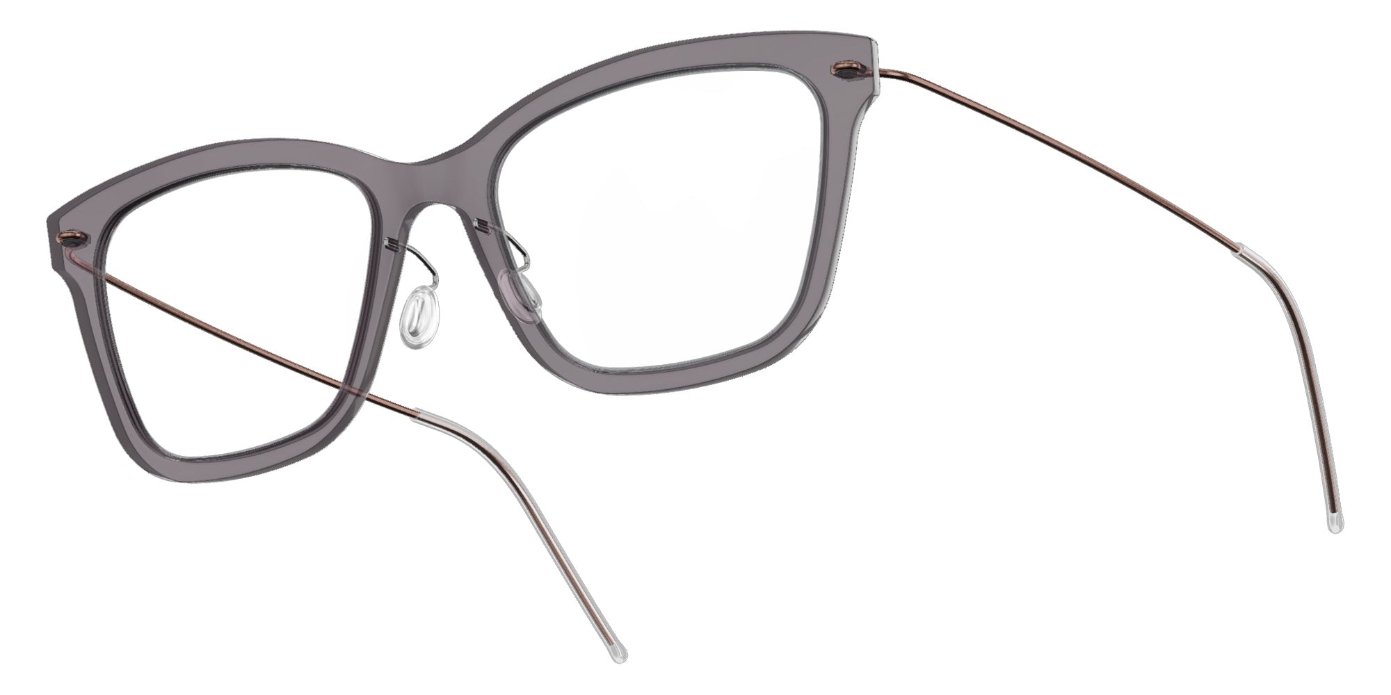 Lindberg 6635 48 - C22 PU12 #id:lnd6635c22pu12_s:294105
