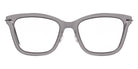 Lindberg 6635 48 - C22 PU9 #id:lnd6635c22pu9_s:238100