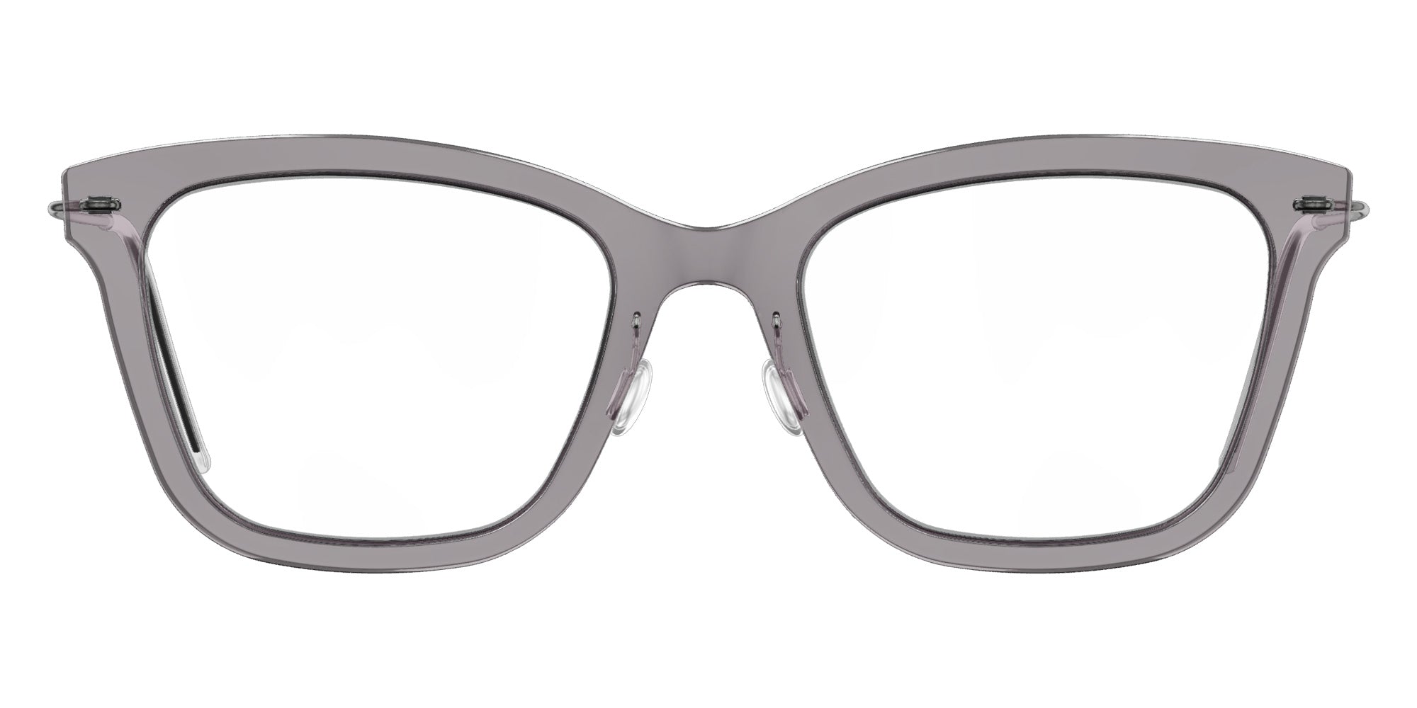 Lindberg 6635 48 - C22 PU9 #id:lnd6635c22pu9_s:238100