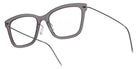 Lindberg 6635 48 - C22 PU9 #id:lnd6635c22pu9_s:238105