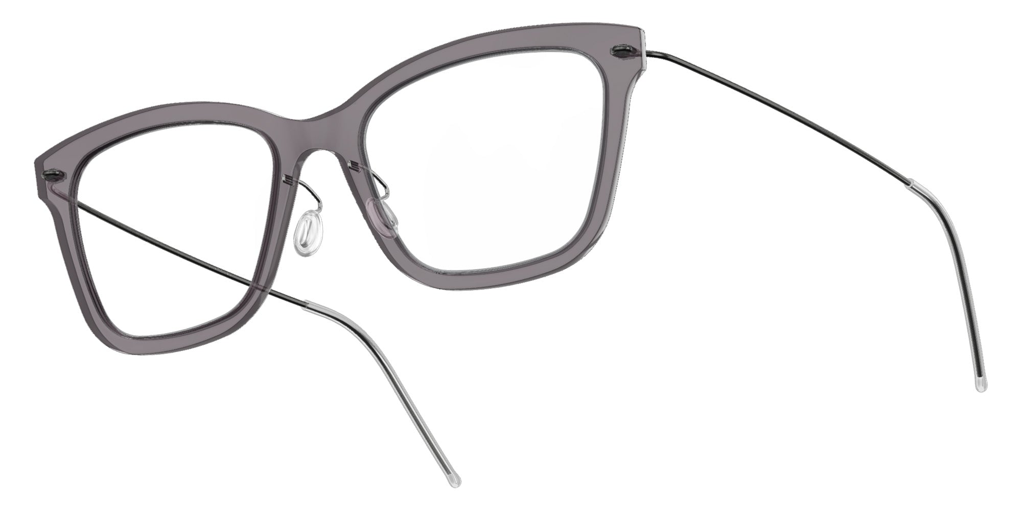Lindberg 6635 48 - C22 PU9 #id:lnd6635c22pu9_s:238105