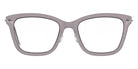 Lindberg 6635 48 - C22M P10 #id:lnd6635c22mp10_s:142100
