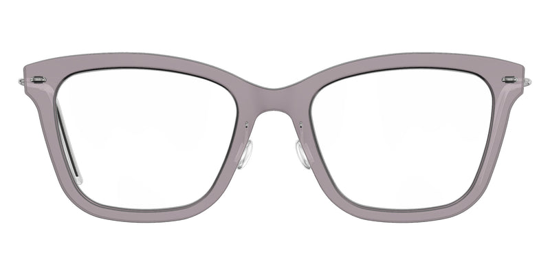 Lindberg - 6635 N.O.W. Titanium