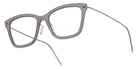 Lindberg 6635 48 - C22M P10 #id:lnd6635c22mp10_s:142105