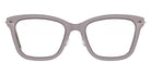 Lindberg 6635 48 - C22M PGT #id:lnd6635c22mpgt_s:198100